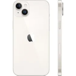 iPhone 14 128 ГБ Сияющая Звезда (Без RuStore)
