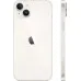 iPhone 14 128 ГБ Сияющая Звезда (Без RuStore)