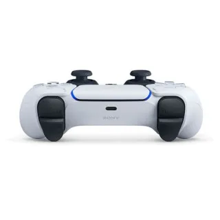 Sony DualSense Wireless Controller (Белый)