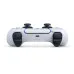 Sony DualSense Wireless Controller (Белый)