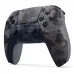 Sony DualSense Wireless Controller (Серый)