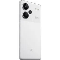 Xiaomi Redmi Note 13 Pro+ 8/256 ГБ Moonligt White