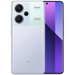 Xiaomi Redmi Note 13 Pro+ 8/256 ГБ Purple