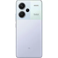 Xiaomi Redmi Note 13 Pro+ 8/256 ГБ Purple