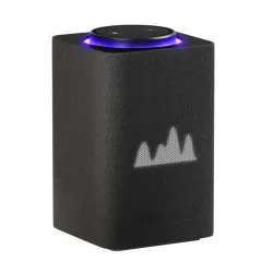 Яндекс Станция Макс с Zigbee (Графит)