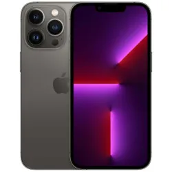 iPhone 13 Pro Графитовый 1 ТБ (Б/У) (Без RuStore)