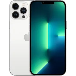 iPhone 13 Pro Max Silver 1 ТБ