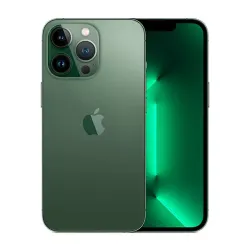 iPhone 13 Pro Alpine Green 1 ТБ