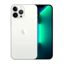 iPhone 13 Pro Серебристый 1 ТБ (Б/У) (Без RuStore)