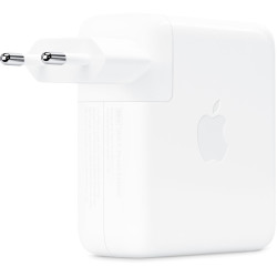 Сетевое зарядное устройство Apple 96Вт USB-C