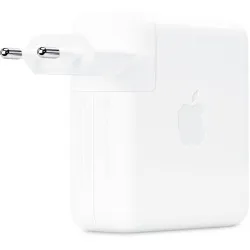 Сетевое зарядное устройство Apple 96Вт USB-C