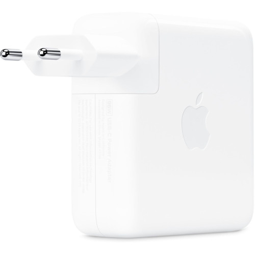Сетевое зарядное устройство Apple 96Вт USB-C