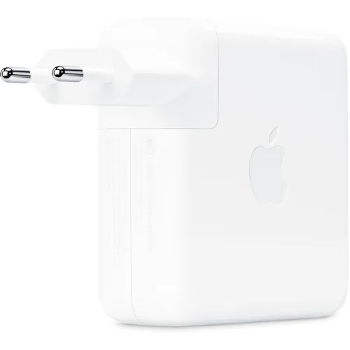 Сетевое зарядное устройство Apple 96Вт USB-C