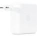 Сетевое зарядное устройство Apple 96Вт USB-C