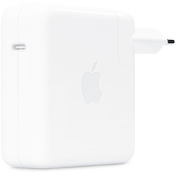 Сетевое зарядное устройство Apple 96Вт USB-C
