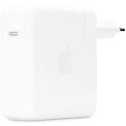Сетевое зарядное устройство Apple 96Вт USB-C