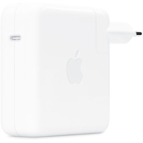 Сетевое зарядное устройство Apple 96Вт USB-C