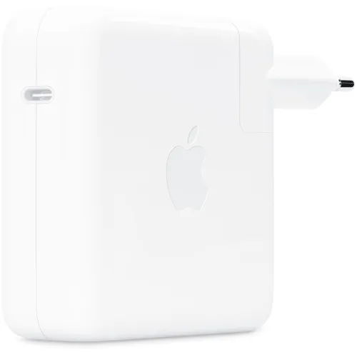 Сетевое зарядное устройство Apple 96Вт USB-C