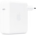 Сетевое зарядное устройство Apple 96Вт USB-C