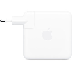 Сетевое зарядное устройство Apple 96Вт USB-C