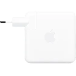 Сетевое зарядное устройство Apple 96Вт USB-C