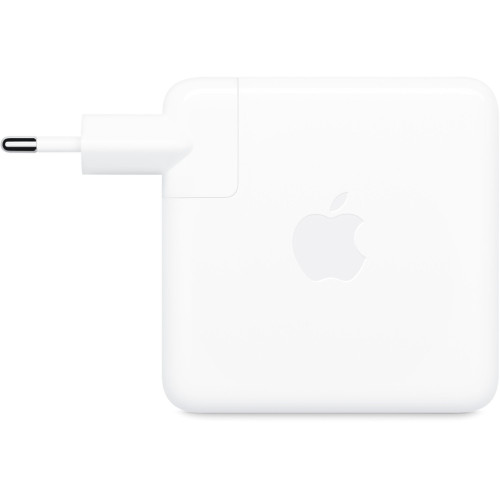 Сетевое зарядное устройство Apple 96Вт USB-C