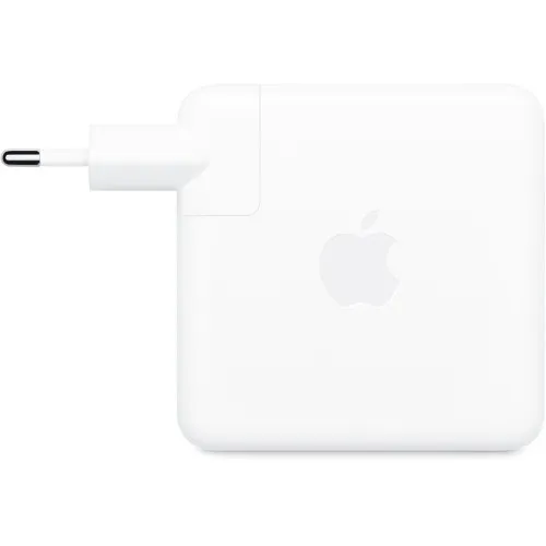 Сетевое зарядное устройство Apple 96Вт USB-C