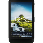 Яндекс Станция Дуо Макс (Зелёная)