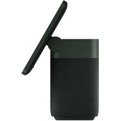 Яндекс Станция Дуо Макс (Зелёная)