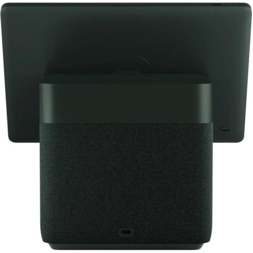 Яндекс Станция Дуо Макс (Зелёная)