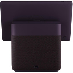 Яндекс Станция Дуо Макс (Красная)