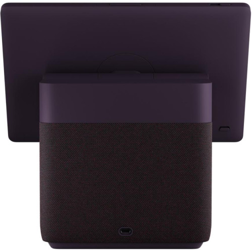 Яндекс Станция Дуо Макс (Красная)