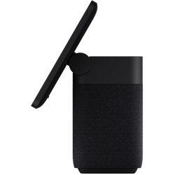 Яндекс Станция Дуо Макс (Чёрная)