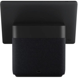 Яндекс Станция Дуо Макс (Чёрная)