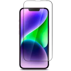 Защитное стекло для iPhone 14