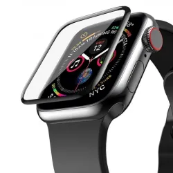 Защитное стекло Apple Watch 40mm