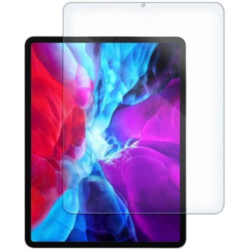 Защитное стекло для Apple iPad Pro 11 (2022)