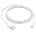 Кабель Apple Lightning to USB Cable 1 m