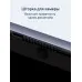 Ноутбук LUNNEN Ground 14 AMD Ryzen 7 7730U RAM 16 ГБ SSD 512 ГБ Светло-серый