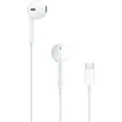 EarPods USB-C