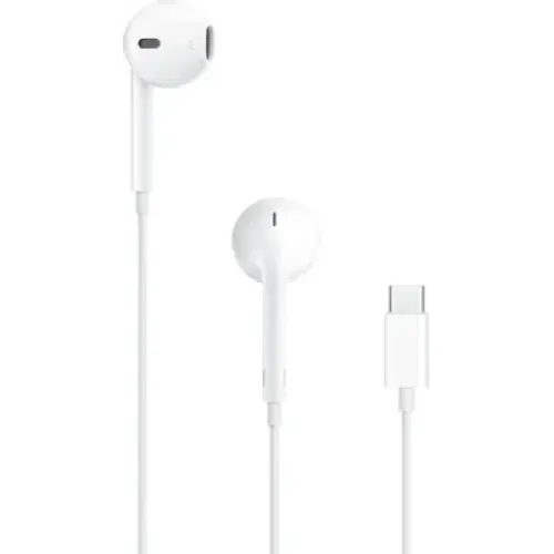 EarPods USB-C