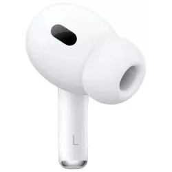 AirPods Pro 2 Левый (L) (Белый)