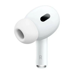 AirPods Pro 2 Правый (R) (Белый)