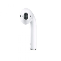 AirPods 2 (Левый наушник)