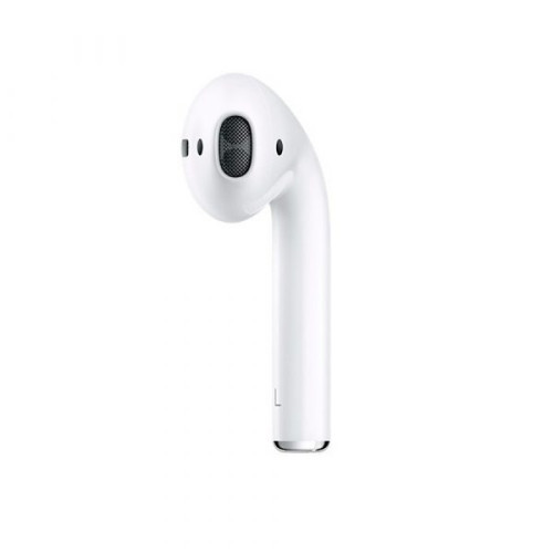 AirPods 2 (Левый наушник)