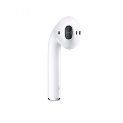 AirPods 2 (Правый наушник)