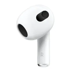 AirPods 3 Правый (R) (Белый)