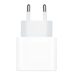 Сетевое зарядное устройство Apple 20W USB-C Power Adapter