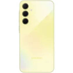 Samsung Galaxy A35 5G 8/128ГБ Lime