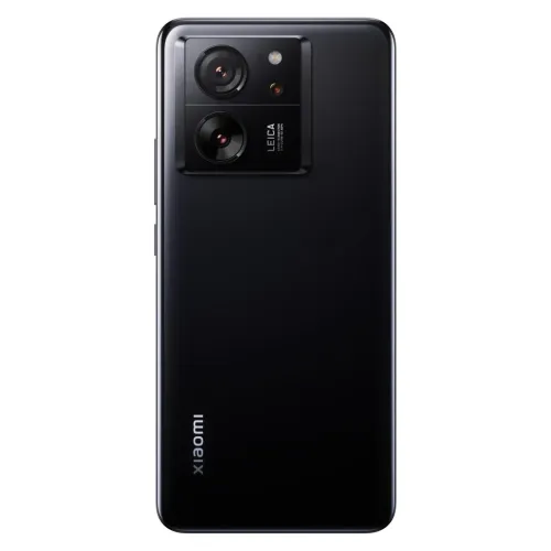 Xiaomi 13T 12/256 ГБ Black